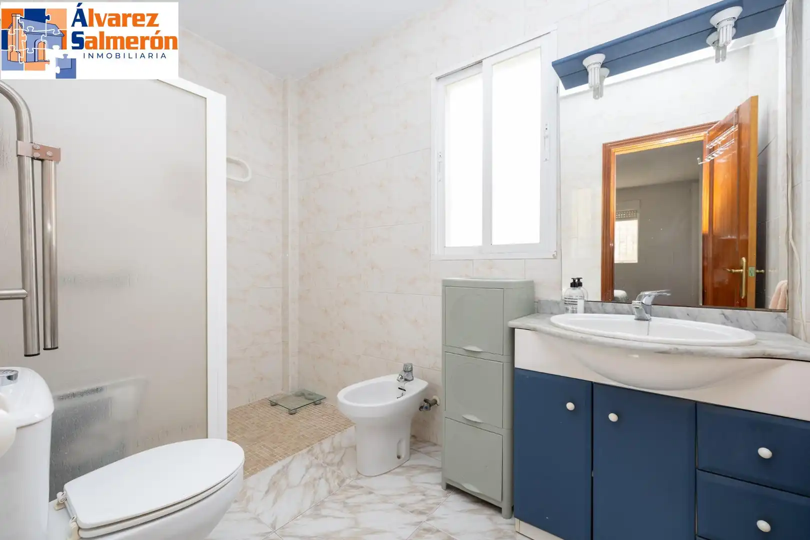 Chalet en venta en VIA FLAVIA, imagen 27