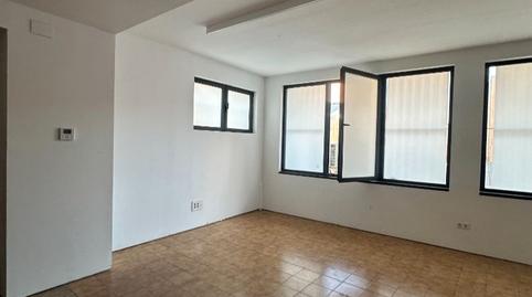 Photo 5 of Premises to rent in Carrer de Vic, 12, Volpelleres, Barcelona
