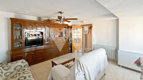 Photo 3 of Flat for sale in De la Virgen de Loreto, Centro, Madrid
