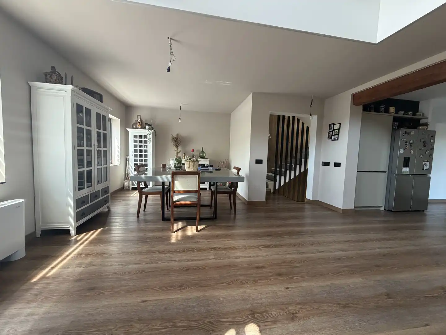 Haus zum Verkauf in Tona, imagen 6
