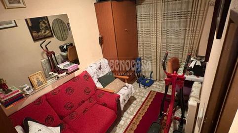 Foto 3 de Piso en venta en Los Rosales, Madrid