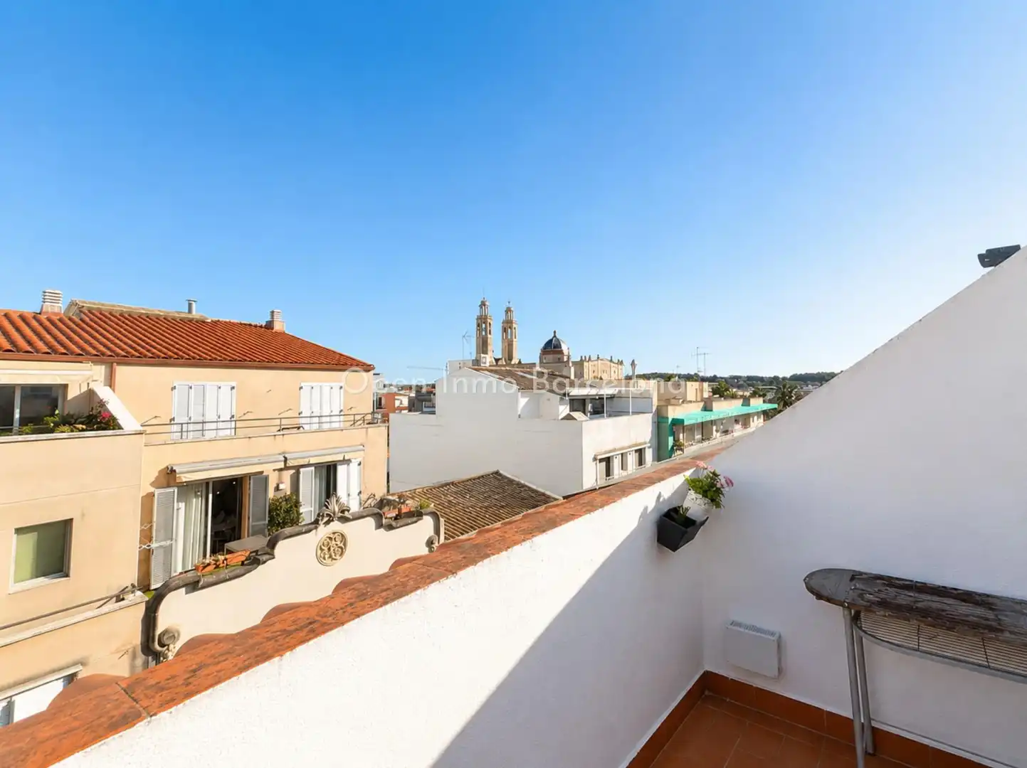 Maison avec terrasse à vendre à Centre, imagen 17