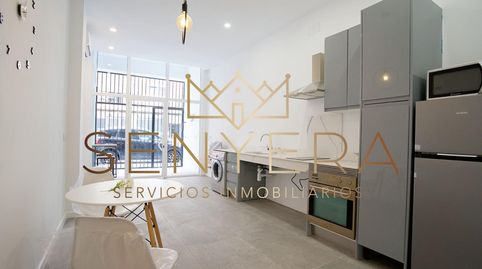Foto 4 de Apartament en venda a La Raïosa, Valencia Capital