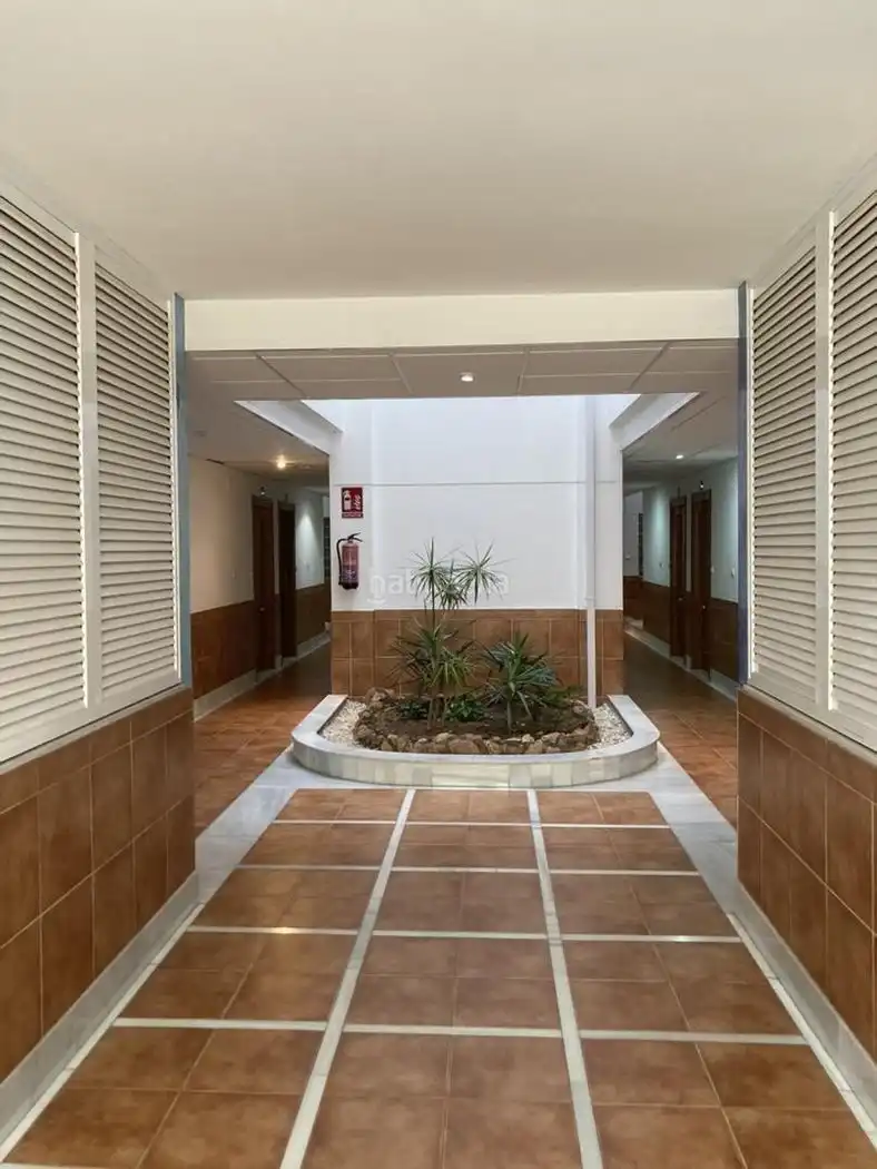 Apartament amb ascensor de lloguer a Calle Playas de la Ensenada 28, imagen 9