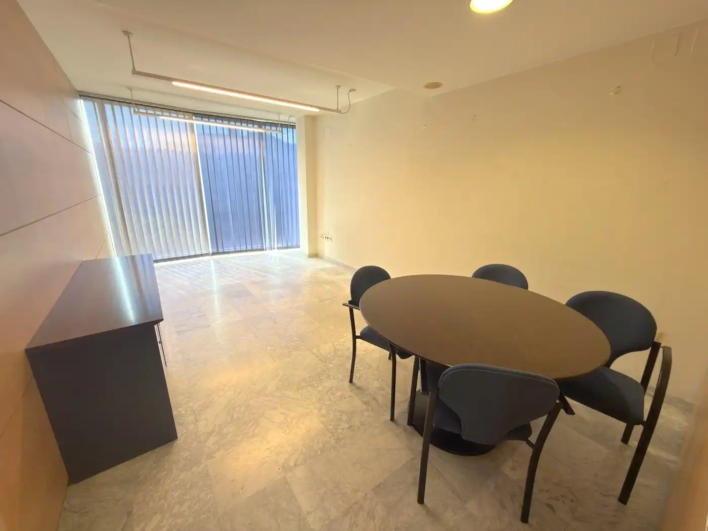 Bureau avec ascenseur à vendre à Avinguda de Marià Fortuny 83, imagen 12