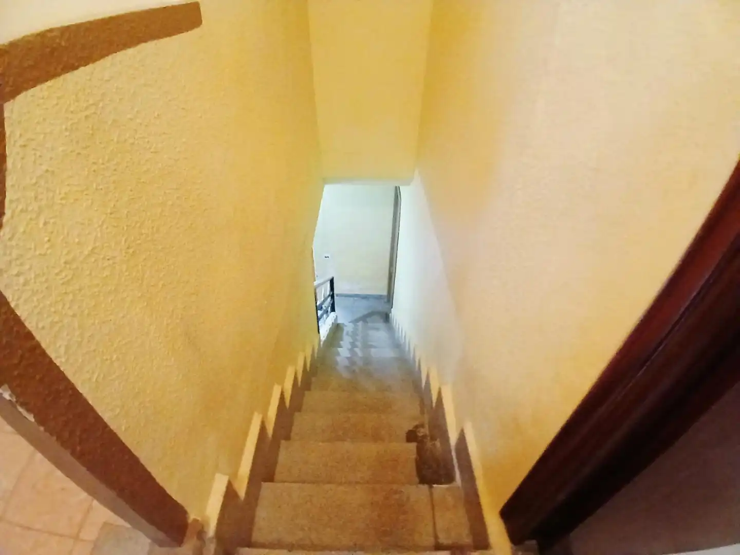 Maison avec terrasse à vendre à Carcaixent, imagen 17