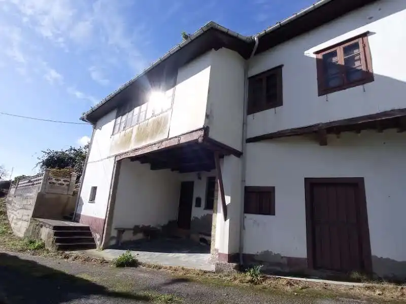 Maison à vendre à Salas, imagen 2