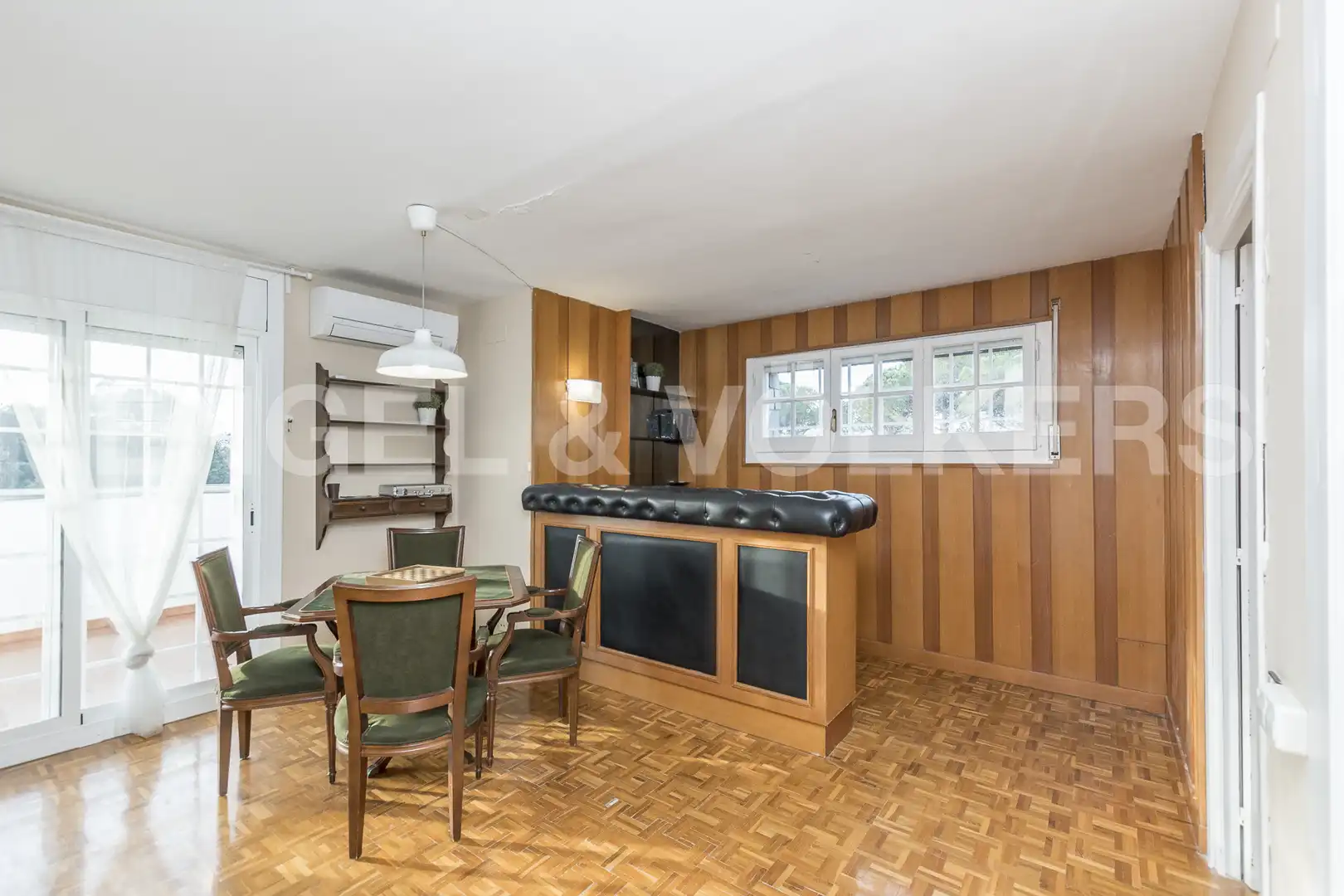 Haus mit Terrasse zum Verkauf in Sant Pere de Vilamajor, imagen 19
