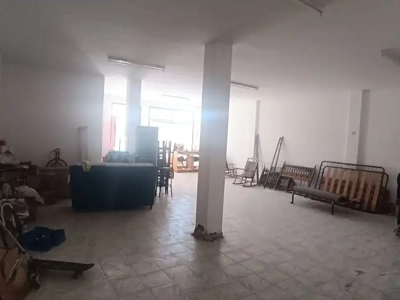 Flat for sale in Quintana de la Serena, Badajoz