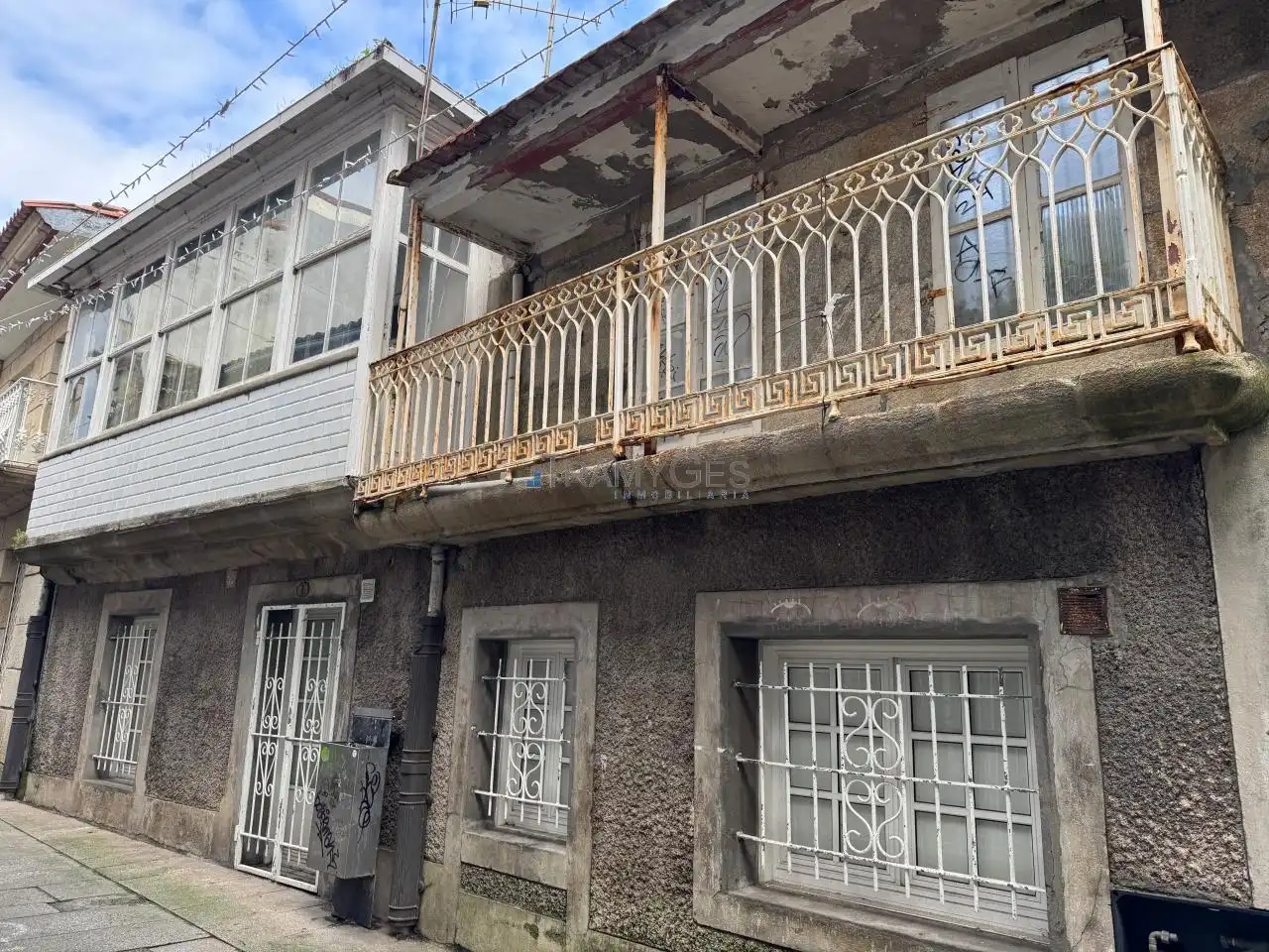 House for sale in VENTURA MISA, imagen 6