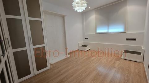 Photo 4 of Attic for sale in Sant Llàtzer, Tarragona