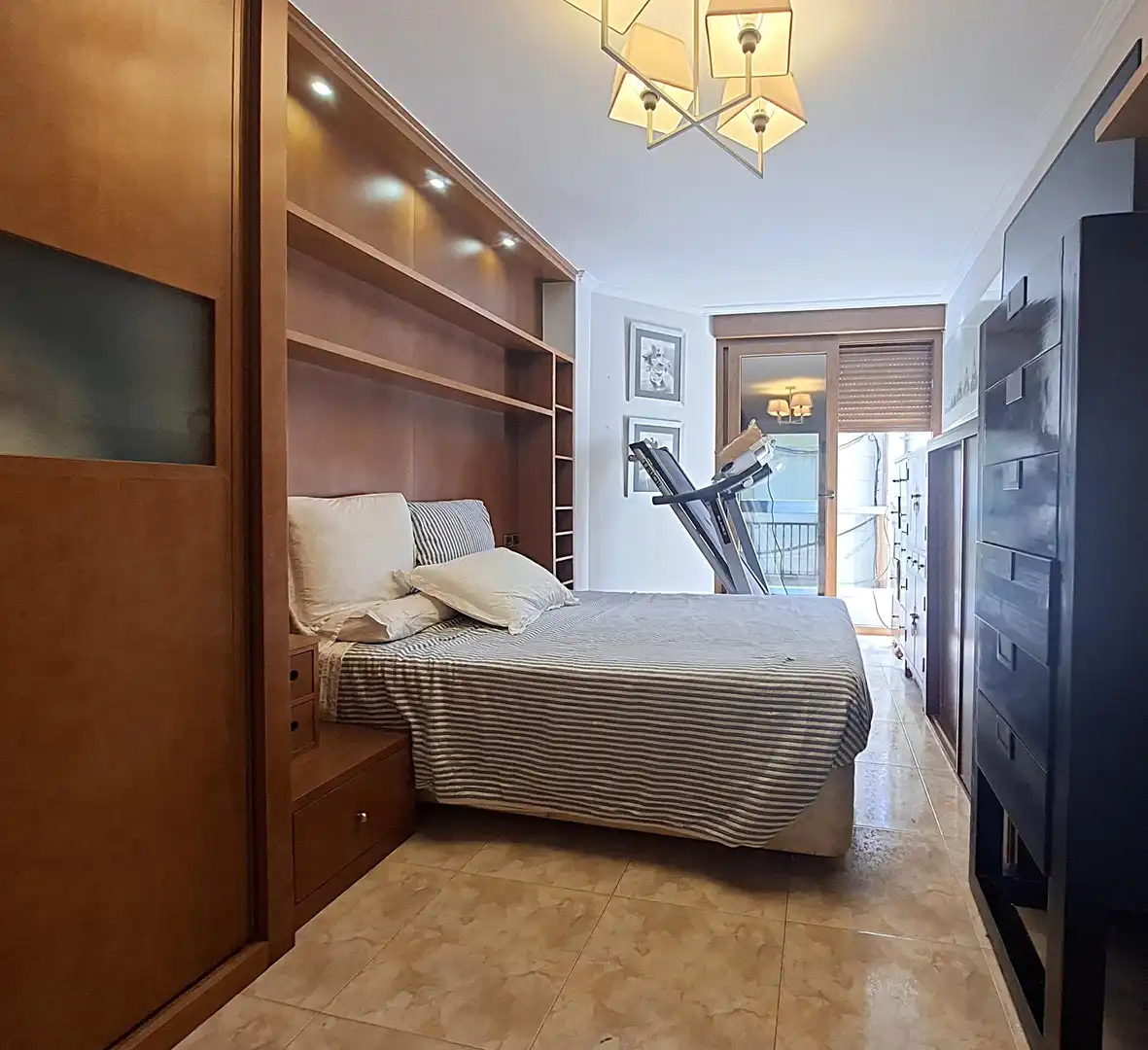 Piso en venta en Calle Calle Romero Ortiz, imagen 36
