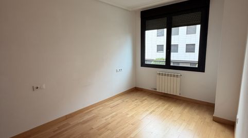 Foto 4 de Piso en venta en Logroño - Emilia Pardo Bazan, El Campillo - Norte, Logroño