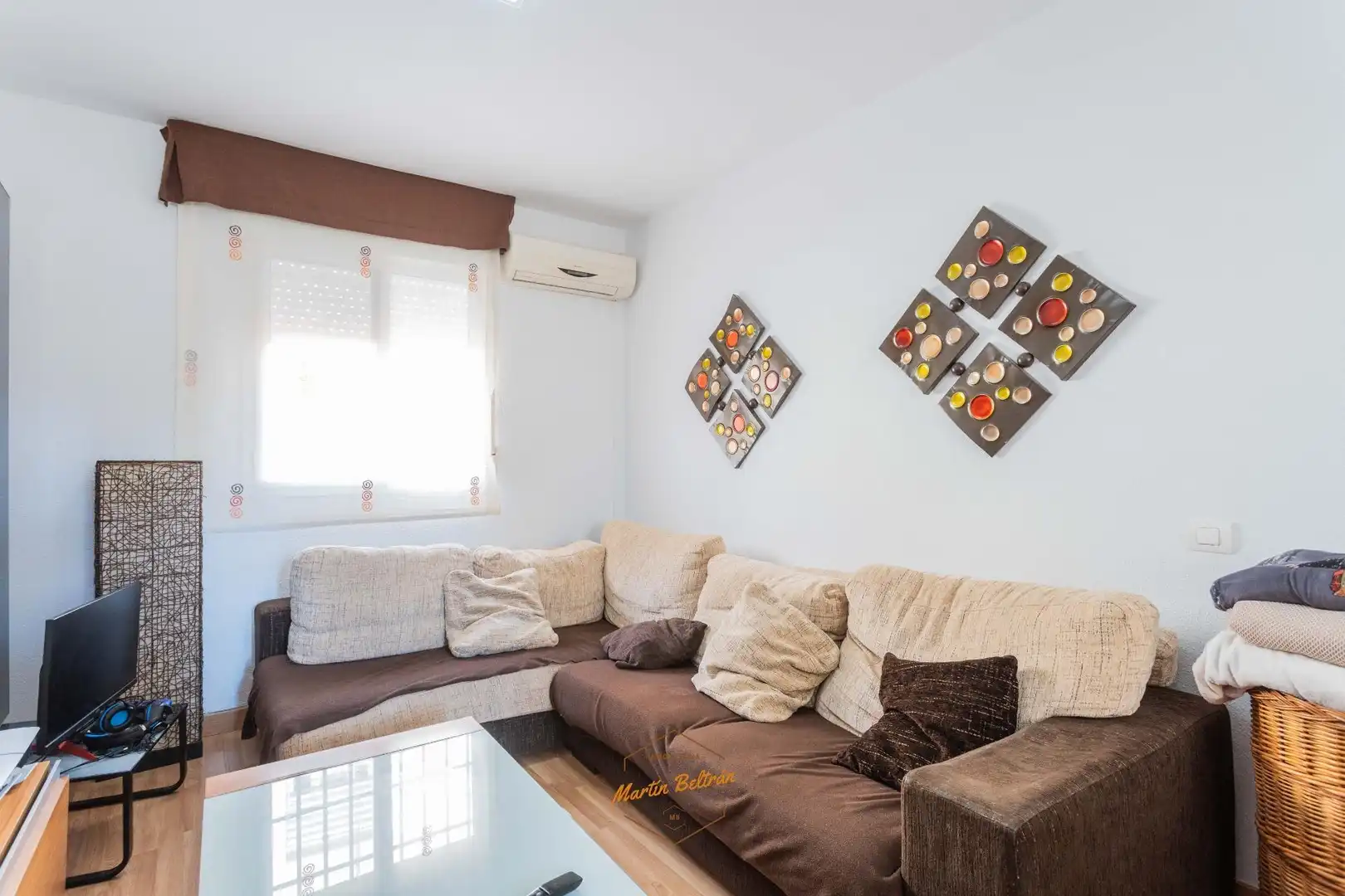 Duplex con terrazza in vendita a San Isidro - Campohermoso, imagen 10