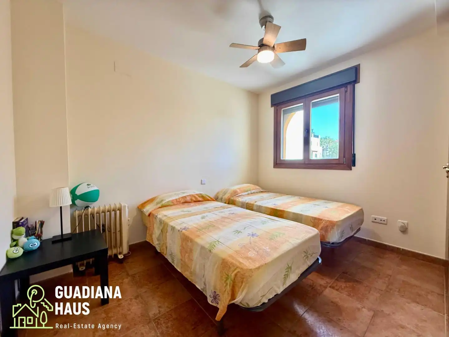 Terraced house with pool for sale in Avenida BLASCO IBAÑEZ 22, imagen 25