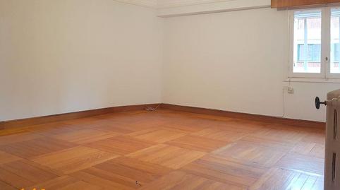 Foto 2 de Pis de lloguer a Calle Calle San Julián, Santa Teresa  - San Pedro Cardeña, Burgos Capital