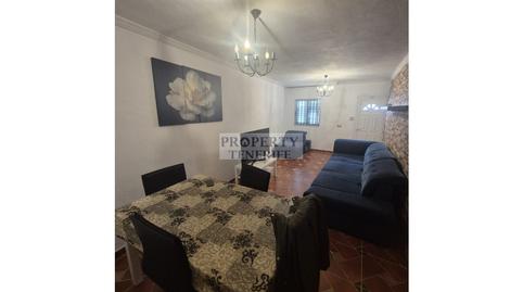 Photo 3 of Houses for rent in Taco - Los Andenes - Las Chumbreras, San Cristóbal de la Laguna