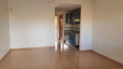 Foto 4 de Pis en venda a Avenida Avenida Pedro y Guy Vandaele, 9, Corralejo, La Oliva