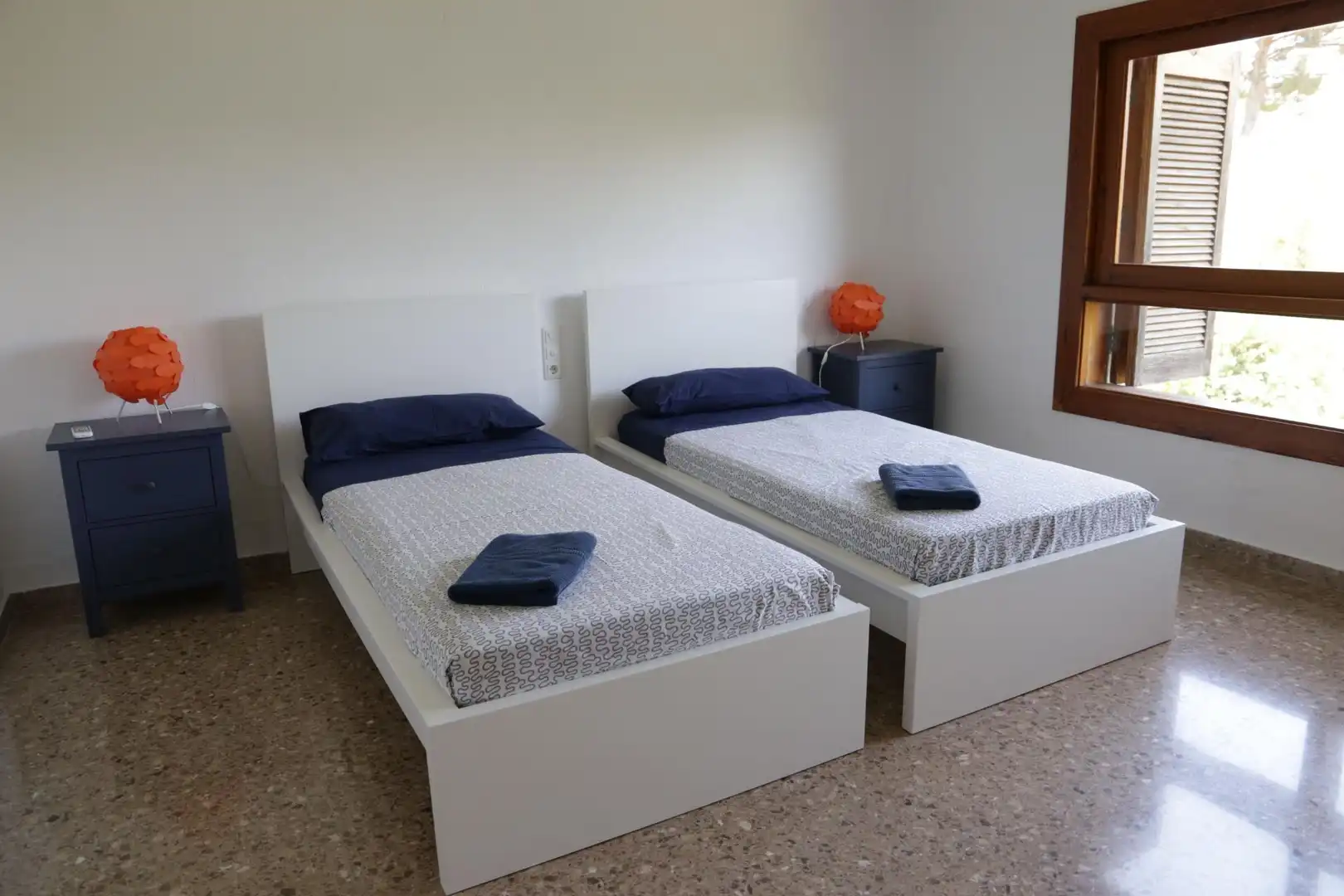 Villa à vendre à Favara, imagen 62