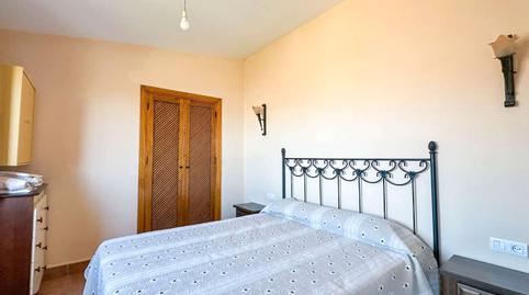 Photo 5 of House or chalet for sale in N/a, Centro, Salobreña