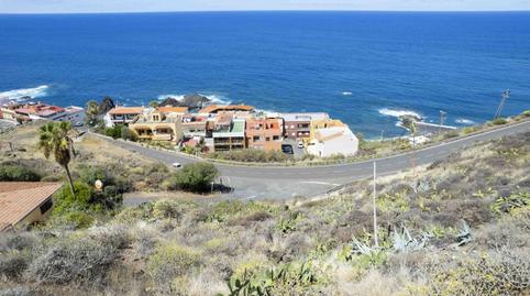 Photo 4 of Residential for sale in Calle Prismar, 68, El Pris - Juan Fernández, Santa Cruz de Tenerife