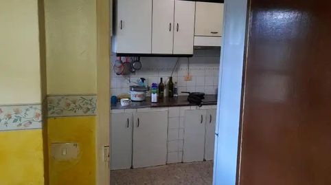 Foto 4 de Dúplex en venda a Lugar Calvelle, 60, Cotobade, Pontevedra