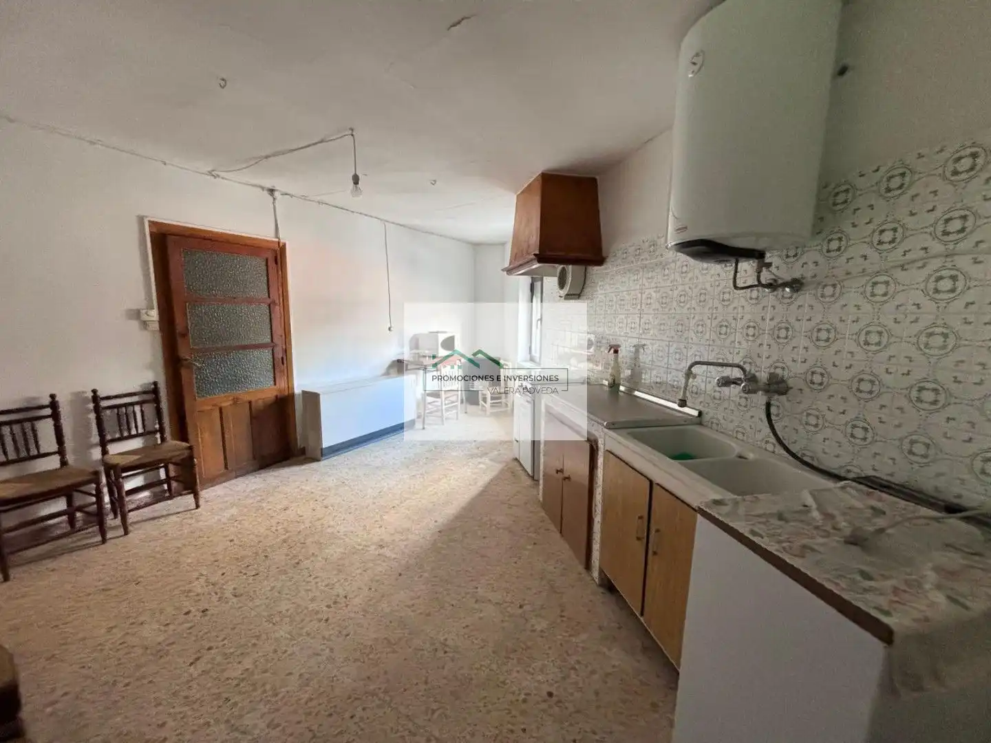 Casa en venda a Calle Diplomático Federico Gabaldón, imagen 10