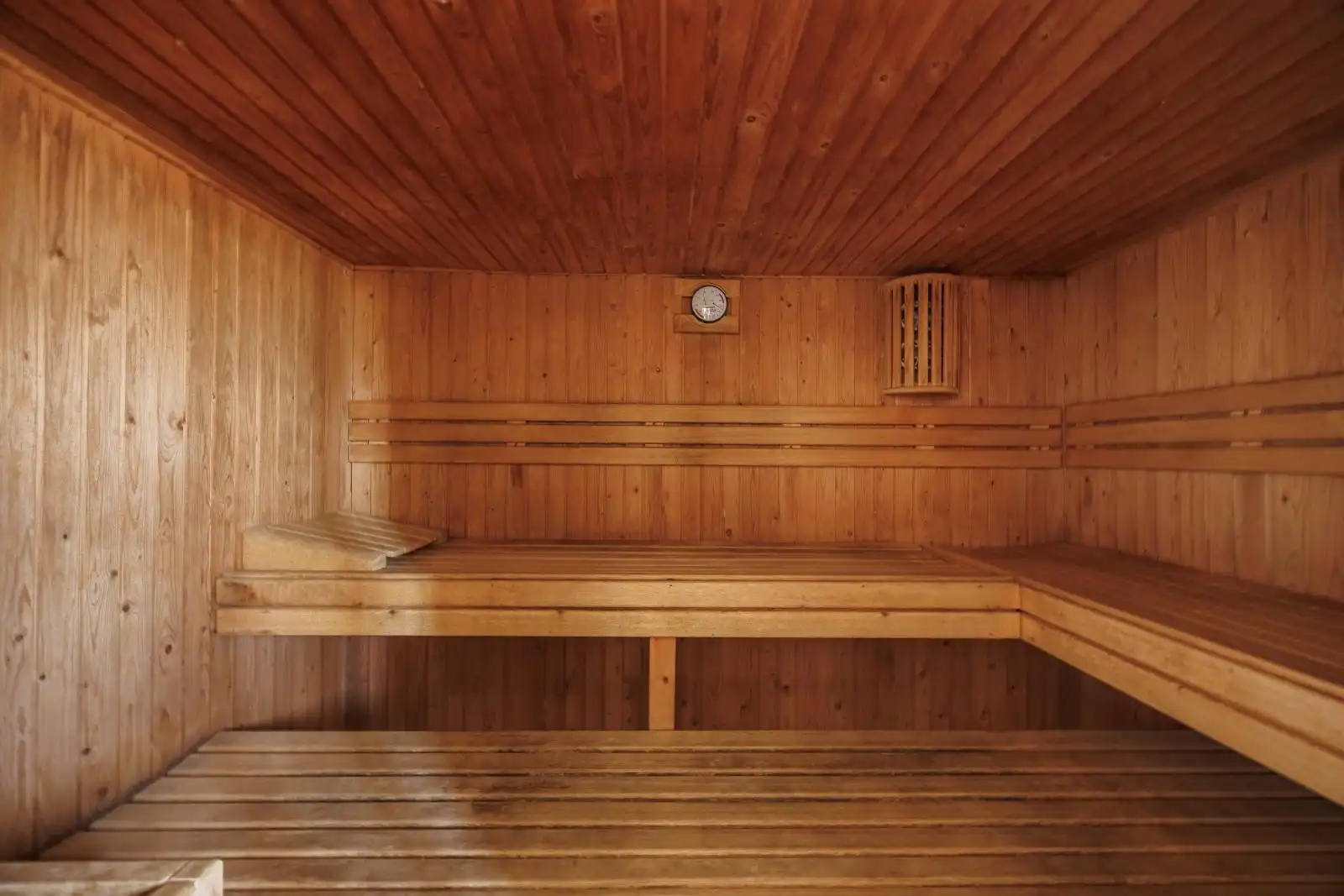 Schlafzimmer von Dachboden zur Miete in El Campello mit Klimaanlage, Heizung und Terrasse