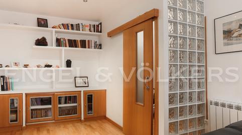 Photo 2 of Apartment for sale in La Roqueta, Valencia