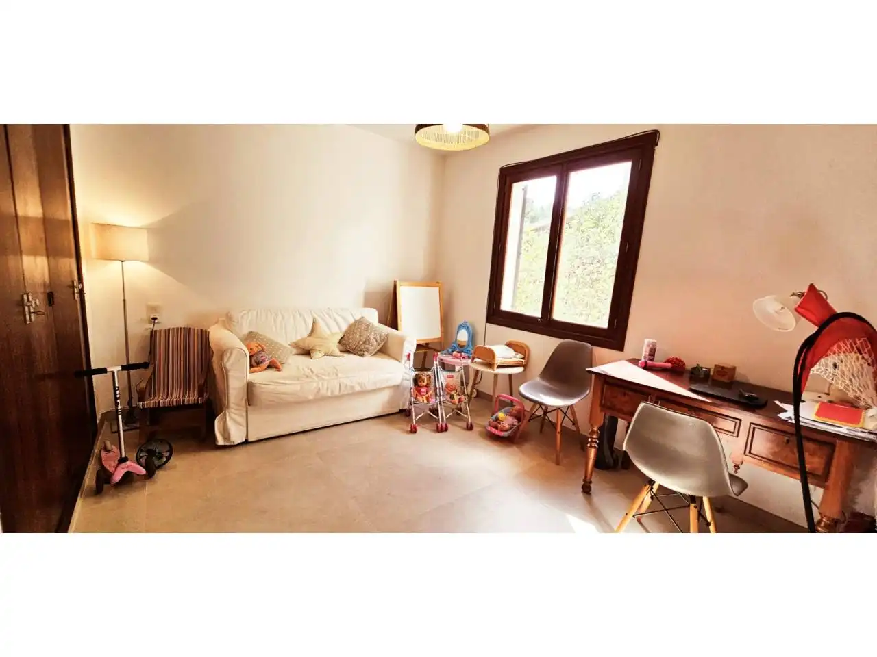Haus oder Chalet zum Verkauf in Calle Miquel dels Sants Oliver, Son Verí