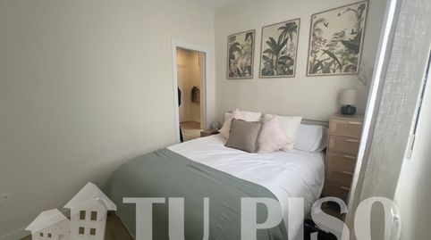 Foto 5 de Piso en venta en Calle del Ferrocarril, Delicias, Madrid Capital