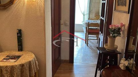 Photo 4 of Flat for sale in Padre César Morán, Las Ventas, León Capital