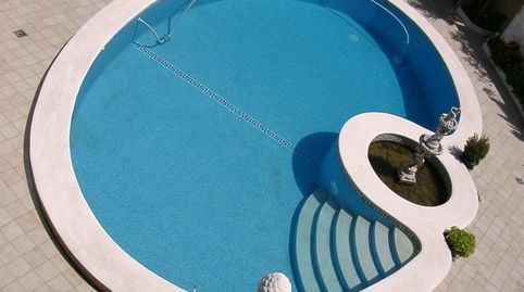 Foto 2 de Casa o xalet en venda a Calle Torrenueva, Úbeda, Jaén