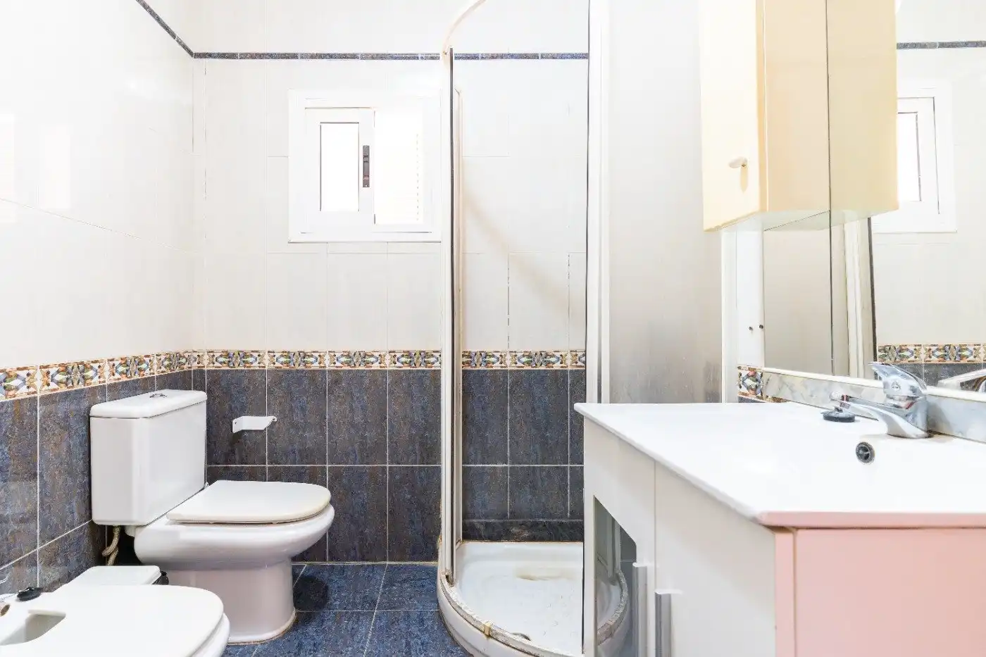 Dúplex en venta en San Agustín