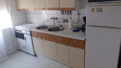 Foto 5 de Casa o xalet en venda a Calle San Julián, 54, La Bañeza , León