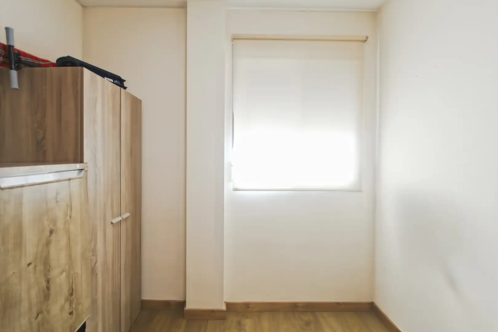Piso en venta en Calle de Valencia, 6, Catadau