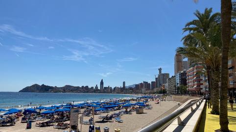 Photo 3 of Apartment for sale in Calle Maravall, 5, Centro Urbano, Alicante