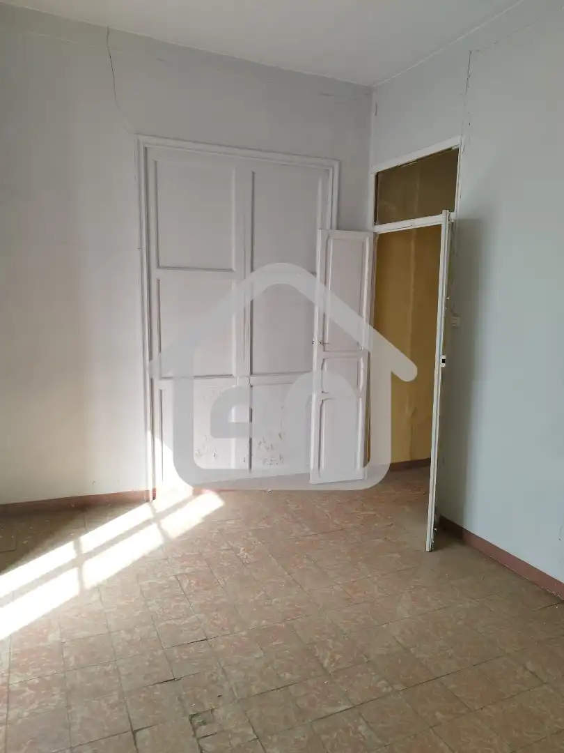 Piso en venta en Requena con Balcón