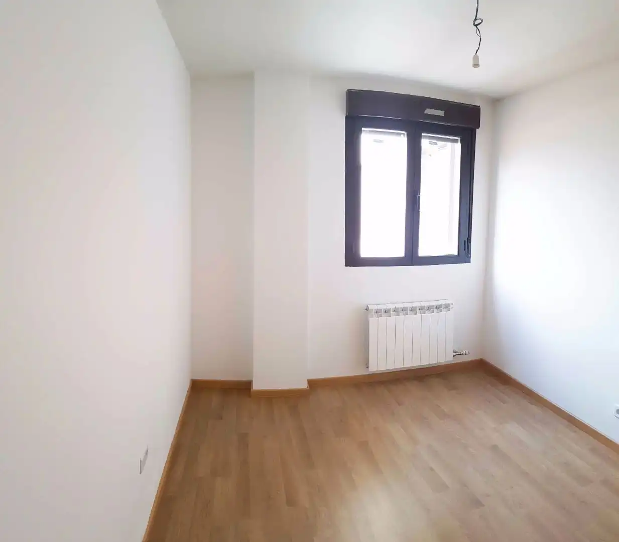 Piso con terraza en alquiler en Calle Mayor 16, imagen 12