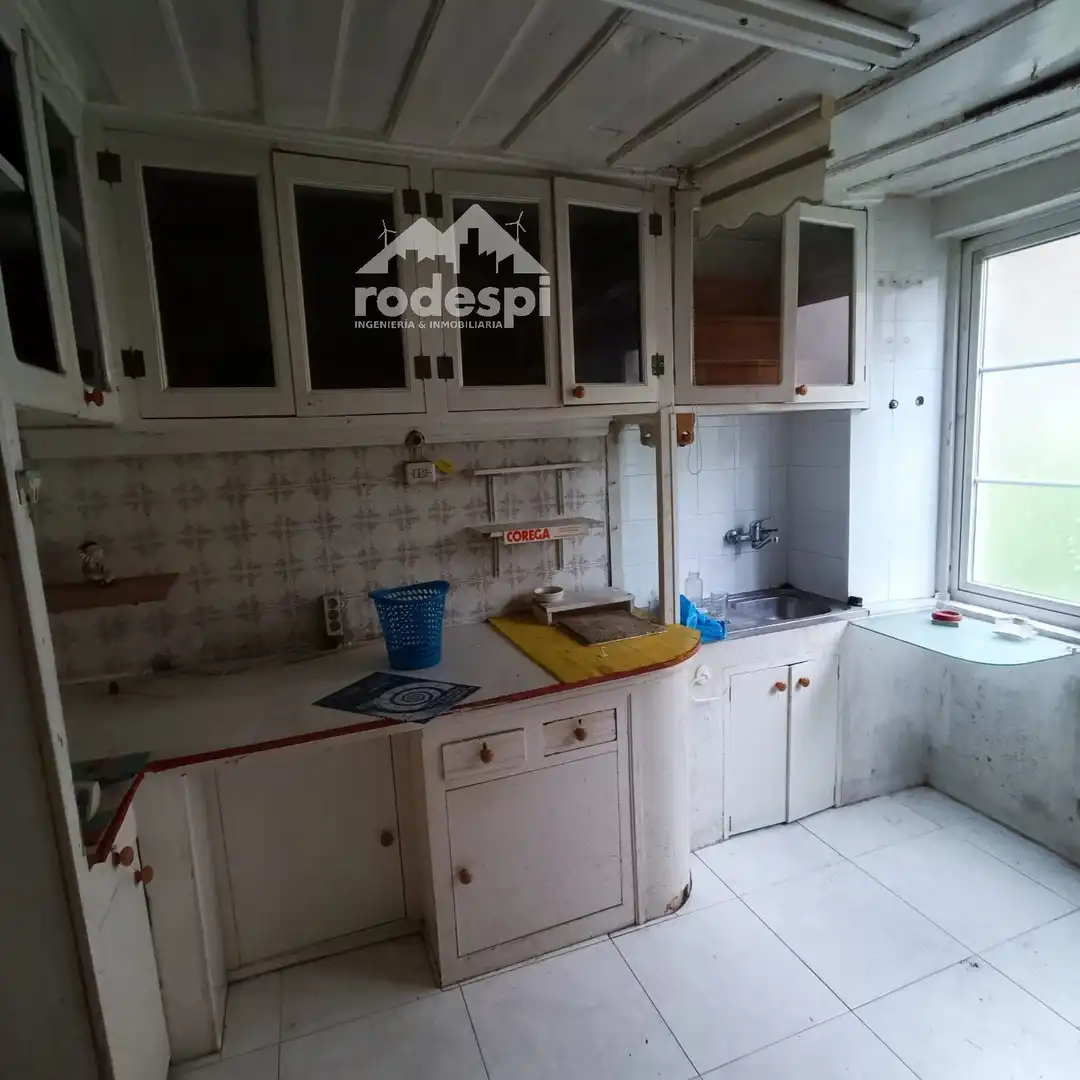 Local comercial en alquiler en Ponteareas, imagen 8