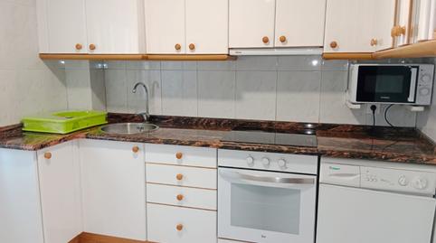 Foto 4 de Piso de alquiler en Solares - Cl Emilio Maza Cifrian, Solares - Valdecilla, Cantabria