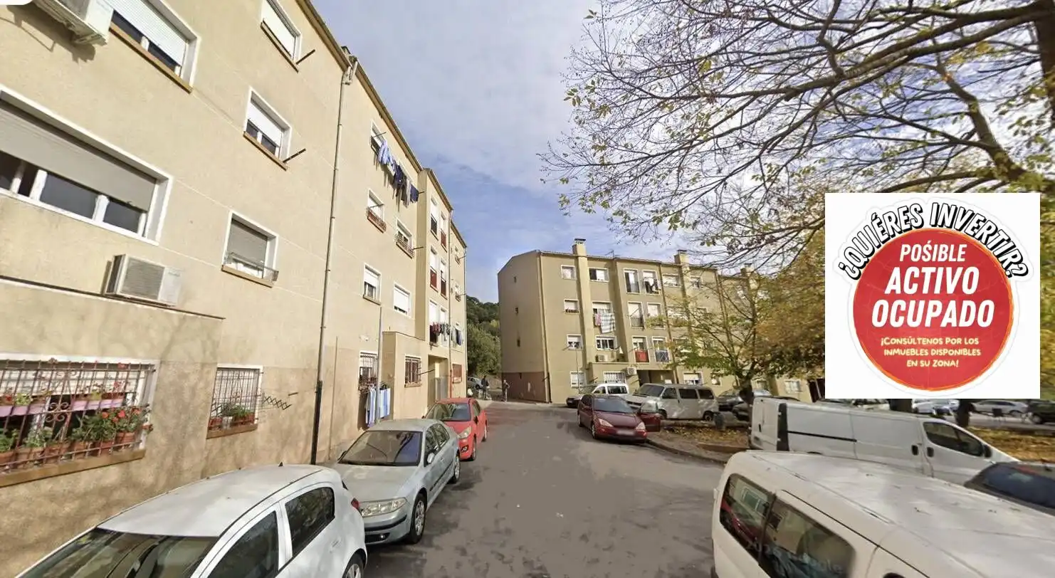 Appartamento in vendita a Calle ROURE-VILARROJA