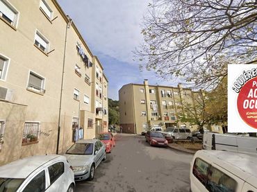 Appartement à vendre à Calle ROURE-VILARROJA