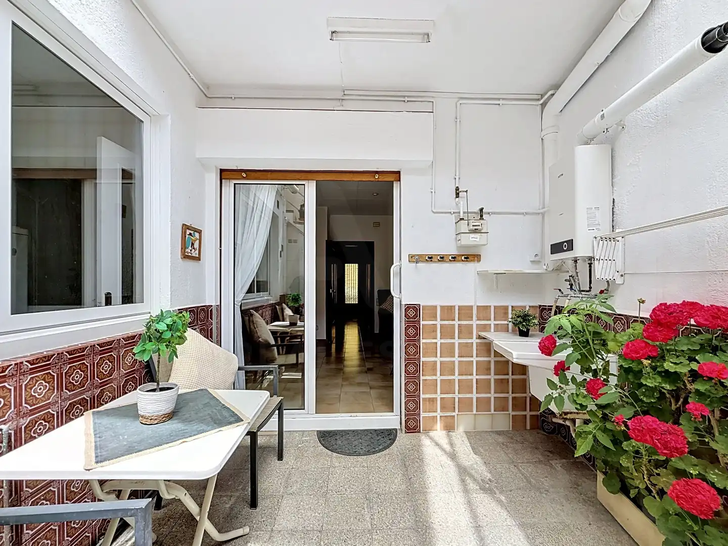 Piso en venta en Cerdanyola, imagen 2