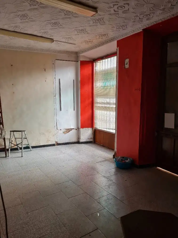 Inmuebles singulares en venta en Calle Ríos Rosas, imagen 4