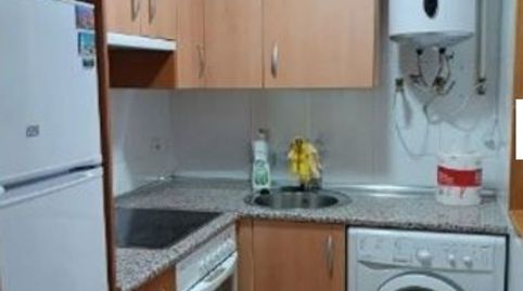 Photo 4 of Apartments for sale in San Pedro de la Fuente, Burgos Capital