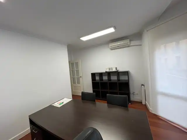 Piso con terraza en venta en Tomelloso, imagen 3
