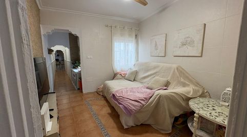 Foto 5 de Casa o chalet en venta en Casco Antiguo, Algeciras