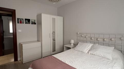 Foto 5 de Pis de lloguer a Gijón - Marques de San Esteban, Barrio del Centro, Asturias