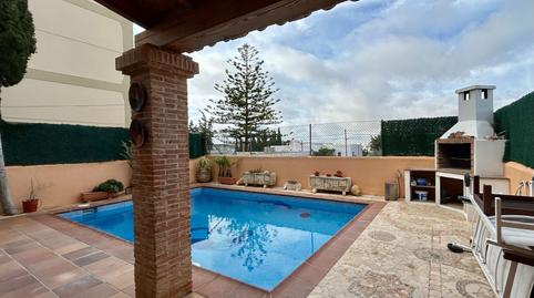 Photo 4 of Single-family semi-detached for sale in Colom, Jesús, Illes Balears